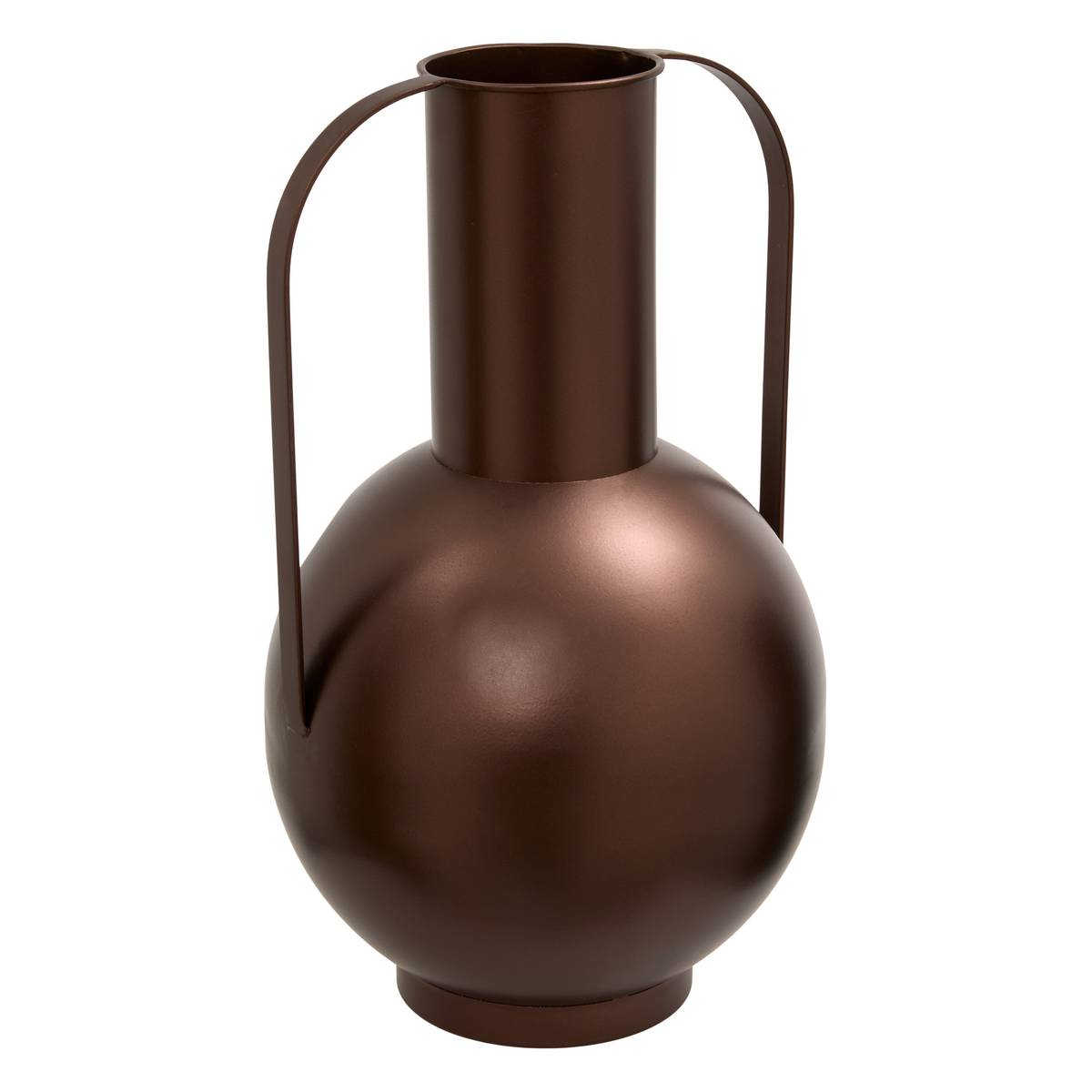 Vase Barrel Plantes, vases Vases