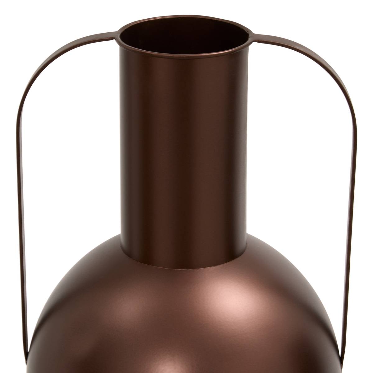 Vase Barrel Plantes, vases Vases