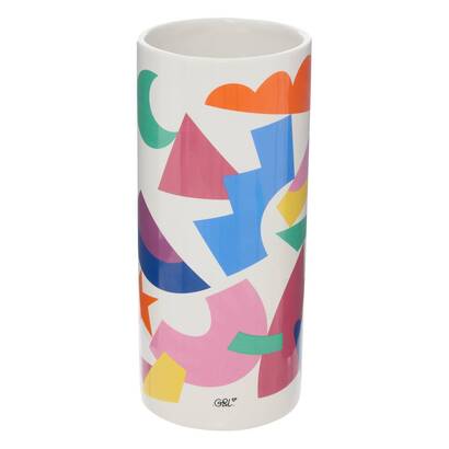 Vase G&L Plantes, vases Vases
