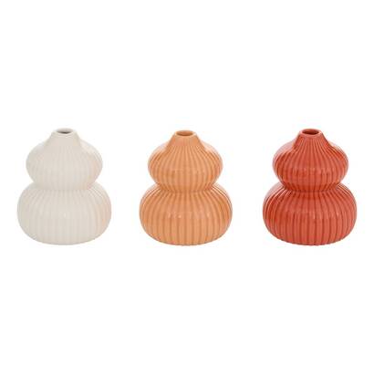 Soliflore Nippon Line Plantes, vases Vases