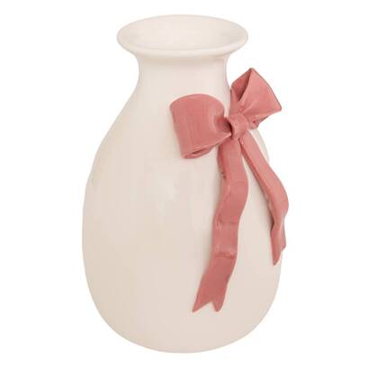 Vase Mona Plantes, vases Vases