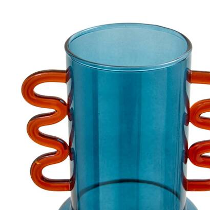 Vase Homy Plantes, vases Vases