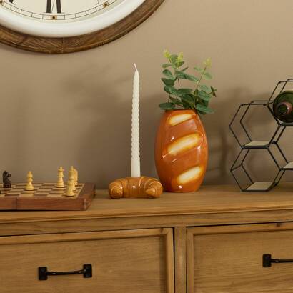 Vase fra plantes, vases vases