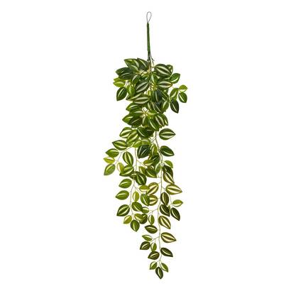 Fleur artificielle Dea Plantes, vases Fleurs artificielles
