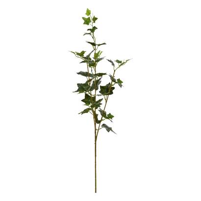 Fleur artificielle Nelia Plantes, vases Fleurs artificielles