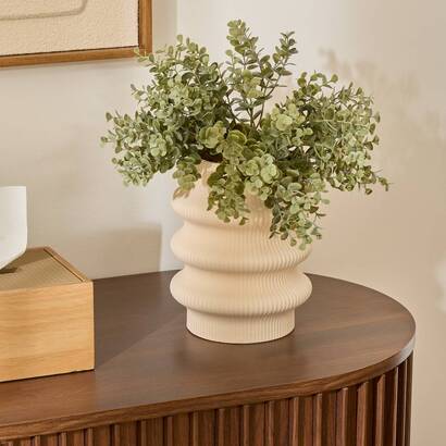 Vase lucia plantes, vases vases