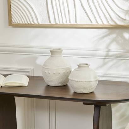 Vase lewis plantes, vases vases
