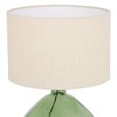 Lampe Melly Lampes &agrave; poser Lampes de chevet