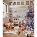 Jouet enfant Soan D&eacute;coration enfant Peluches, jouets