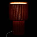 Lampe Jolina Lampes &agrave; poser Lampes de chevet
