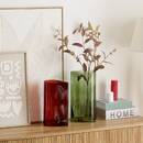 Vase Fiva Plantes, vases Vases