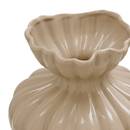 Vase Mona Plantes, vases Vases