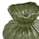 Vase Mona Plantes, vases Vases