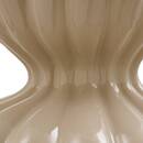 Vase Mona Plantes, vases Vases