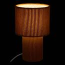 Lampe Jolina Lampes à poser Lampes de chevet