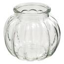 Cache-pot Elyo Plantes, vases Pots de fleurs