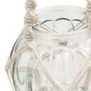 Cache-pot Elyo Plantes, vases Pots de fleurs