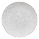 Assiette déco Maia Objets déco Plateaux