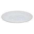 Assiette déco Maia Objets déco Plateaux