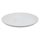 Assiette déco Maia Objets déco Plateaux
