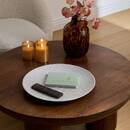 Assiette déco Maia Objets déco Plateaux