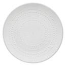 Assiette d&eacute;co Maia Objets d&eacute;co Plateaux