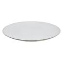 Assiette d&eacute;co Maia Objets d&eacute;co Plateaux