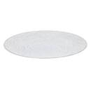Assiette d&eacute;co Maia Objets d&eacute;co Plateaux