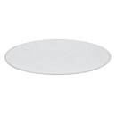 Assiette d&eacute;co Maia Objets d&eacute;co Plateaux