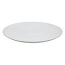 Assiette d&eacute;co Maia Objets d&eacute;co Plateaux