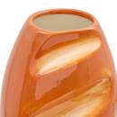 Vase Petit dej à la française Plantes, vases Vases