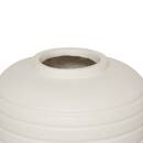 Vase Nippon Line Plantes, vases Vases