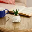 Plante artificielle en pot Nippon Line Plantes, vases Plantes artificielles