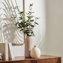 Fleur artificielle Nelia Plantes, vases Fleurs artificielles