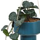 Plante artificielle Homy Plantes, vases Plantes artificielles