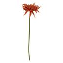 Fleur artificielle Homy Plantes, vases Fleurs artificielles