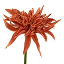 Fleur artificielle Homy Plantes, vases Fleurs artificielles