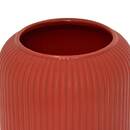 Cache-pot Nippon Line Plantes, vases Vases