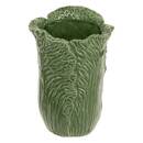 Vase Lisiere Plantes, vases Vases
