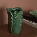 Vase Lisiere Plantes, vases Vases