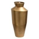 Vase Barrel Plantes, vases Vases