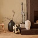 Vase Nyero Plantes, vases Vases