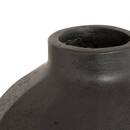 Vase Nyero Plantes, vases Vases