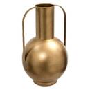 Vase Barrel Plantes, vases Vases