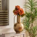 Vase Barrel Plantes, vases Vases
