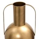 Vase Barrel Plantes, vases Vases