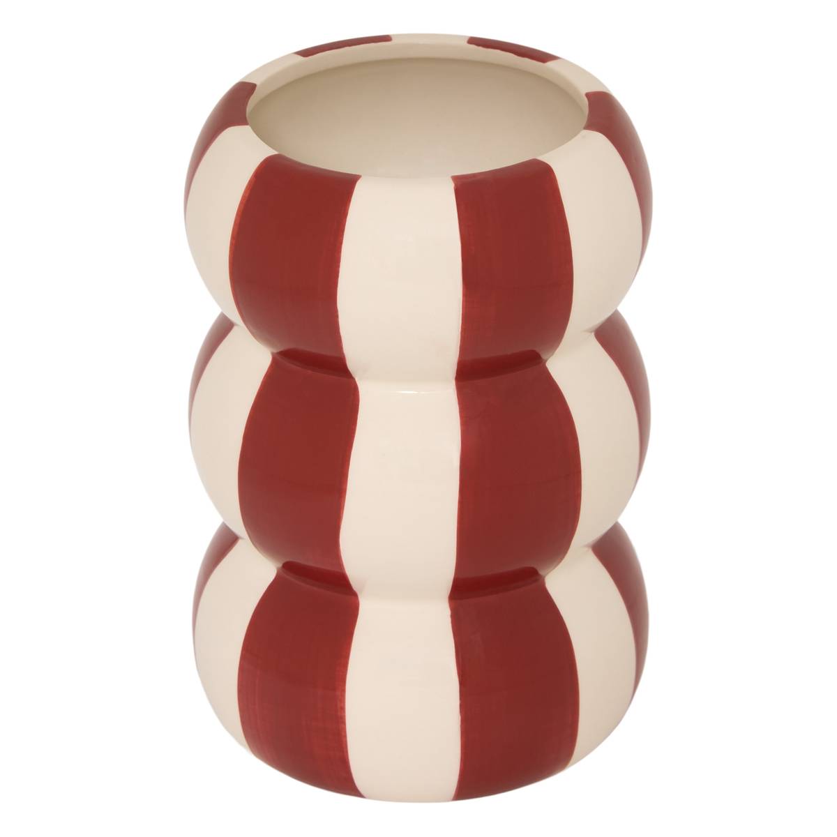 Vase Neya Plantes, vases Vases
