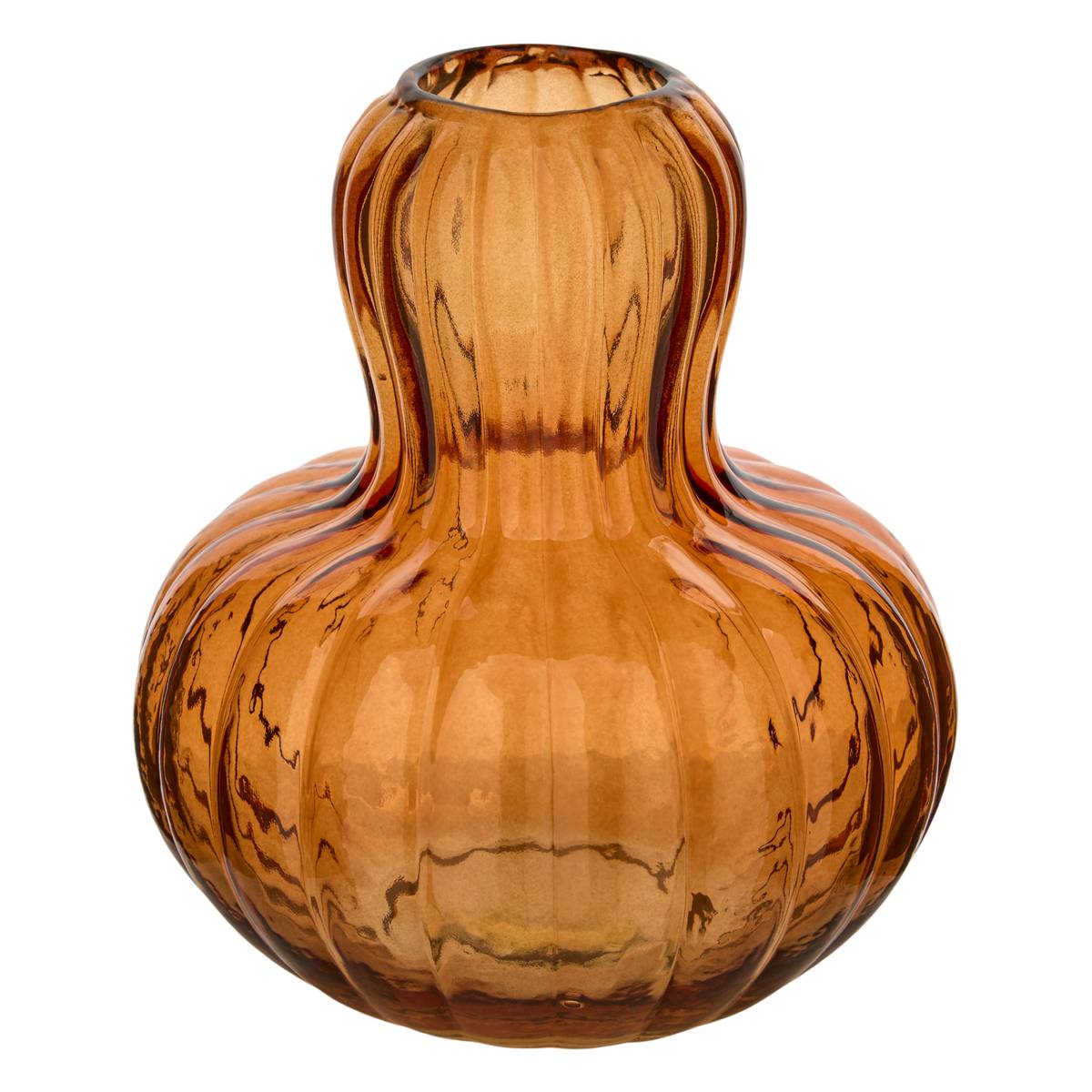 Vase Lisiere
