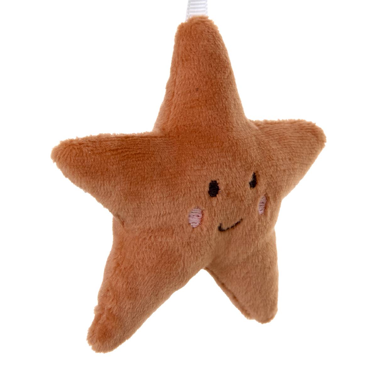 Jouet enfant Noa Décoration enfant Peluches, jouets
