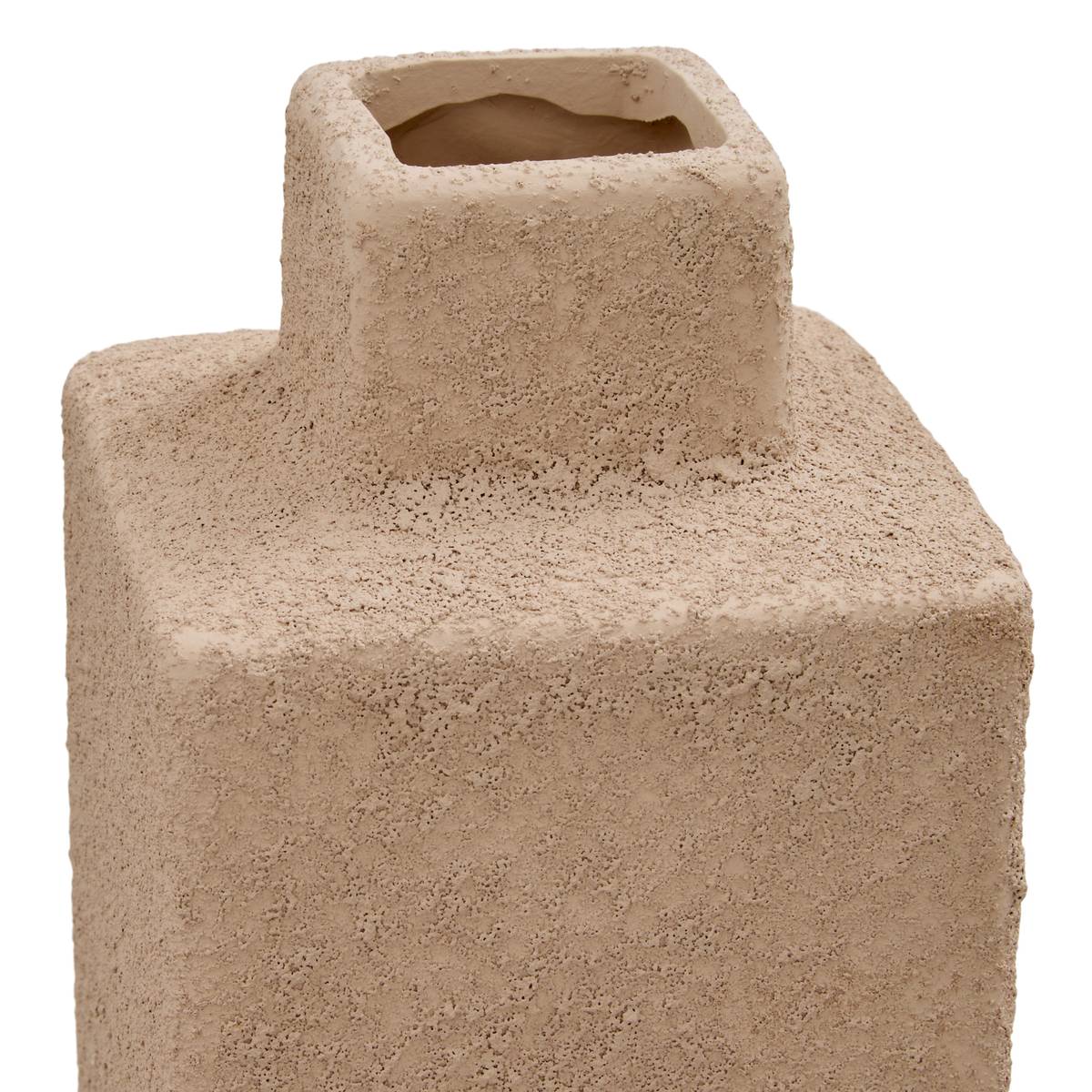 Soliflore Rick Plantes, vases Vases